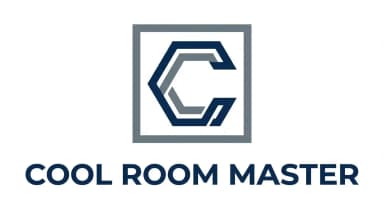Cool Room Master